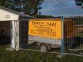 Party 2004 196 